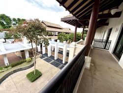 Brizay Park (D10), Detached #550837001